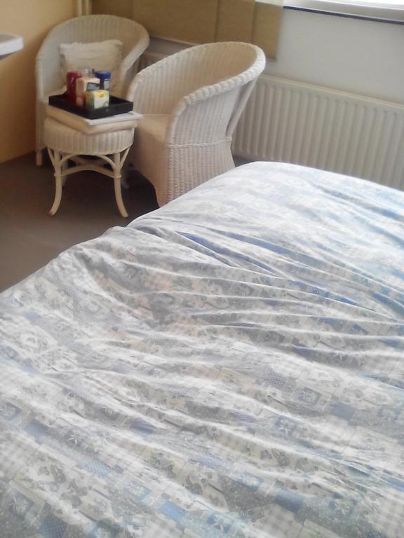 Homestay Dutchable Alphen aan den Rijn Quarto foto